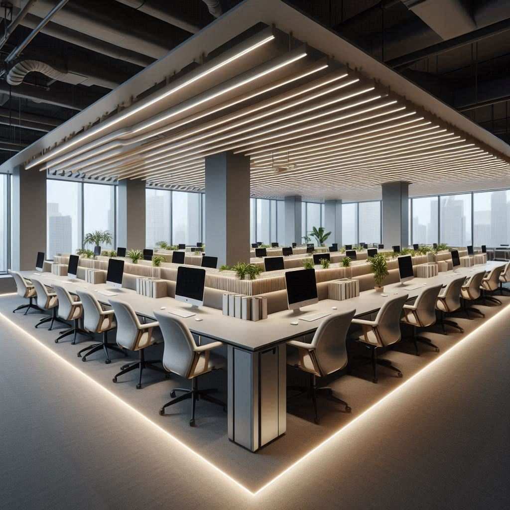 天辰大厦文章配图